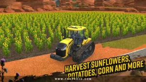 Farming-Simulator-18 7