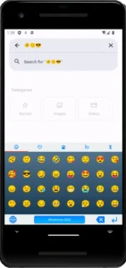 Farsi-Keyboard 6
