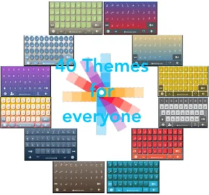 Farsi-Keyboard 10