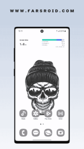 Farsroid-New-Wallpapers 1