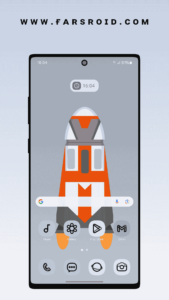 Farsroid-New-Wallpapers 4