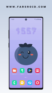 Farsroid-New-Wallpapers 10