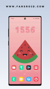 Farsroid-New-Wallpapers 9