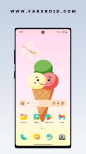 Farsroid-New-Wallpapers 8