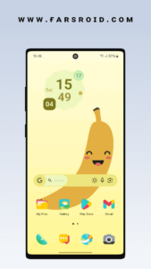 Farsroid-New-Wallpapers 12