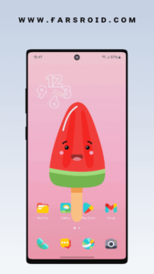 Farsroid-New-Wallpapers 11