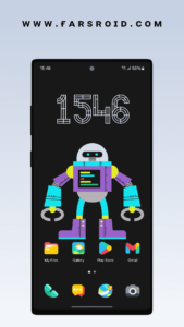Farsroid-New-Wallpapers 13