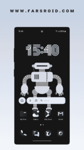 Farsroid-New-Wallpapers 15