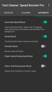 Fast-Clean-Speed-Booster-Pro 3