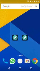 Fast-Clean-Speed-Booster-Pro 4
