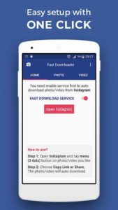 Fast-Downloader-Pro 1