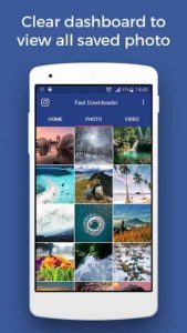 Fast-Downloader-Pro 2