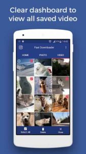 Fast-Downloader-Pro 3
