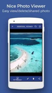 Fast-Downloader-Pro 4