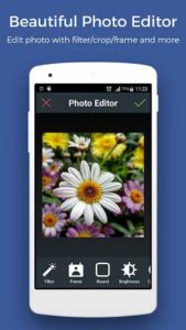 Fast-Downloader-Pro 5