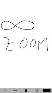 Fast-Note-Limitless-Draw 7