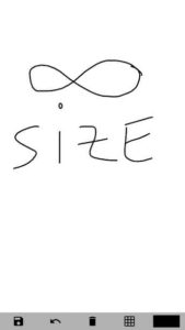 Fast-Note-Limitless-Draw 8