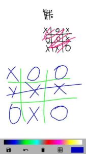 Fast-Note-Limitless-Draw 2