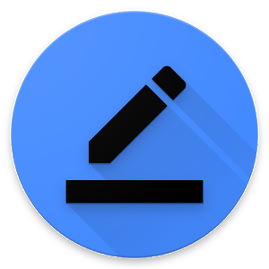 Fast Note Limitless Draw logo