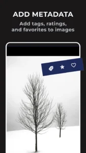 F-Stop-Gallery-Pro 1