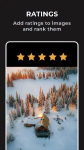F-Stop-Gallery-Pro 4