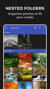 F-Stop-Gallery-Pro 5