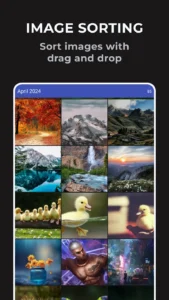 F-Stop-Gallery-Pro 6