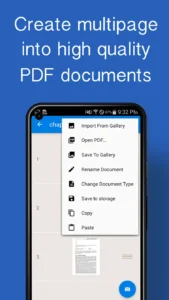 Fast-Scanner 4