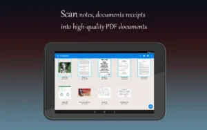 Fast-Scanner 6