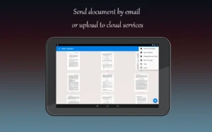 Fast-Scanner-Pro-PDF-Doc-Scan 9