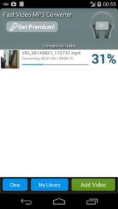 Fast-Video-to-MP3-Converter-Premium 6