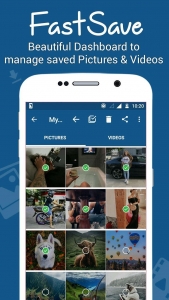 FastSave-for-Instagram 1