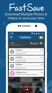 FastSave-for-Instagram 3
