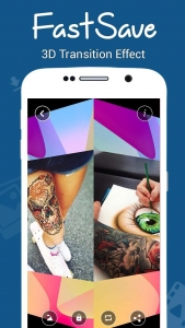 FastSave-for-Instagram 4