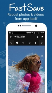 FastSave-for-Instagram 5