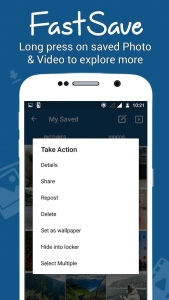 FastSave-for-Instagram 6