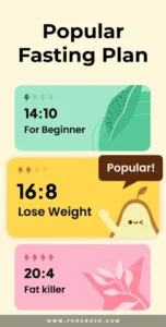 Fasting-Intermittent-Fasting 4