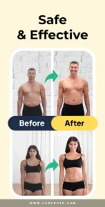 Fasting-Intermittent-Fasting 7