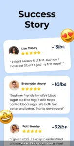 Fasting-Intermittent-Fasting 8