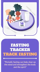 Fasting-Tracker-Track-Fasting 1