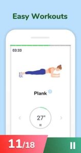 Fat-Burning-Workout 1