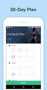 Fat-Burning-Workout 3