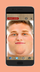 FatBooth 1