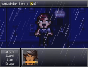 Fear-Of-The-Dark 3