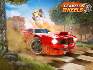 Fearless-Wheels 1