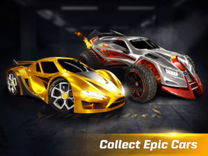 Fearless-Wheels 2