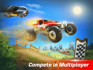 Fearless-Wheels 3