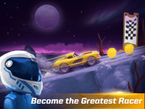 Fearless-Wheels 5