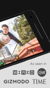 FiLMiC-Pro 1