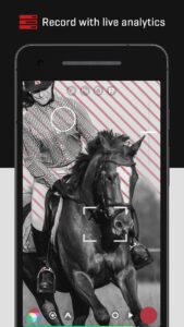 FiLMiC-Pro 4
